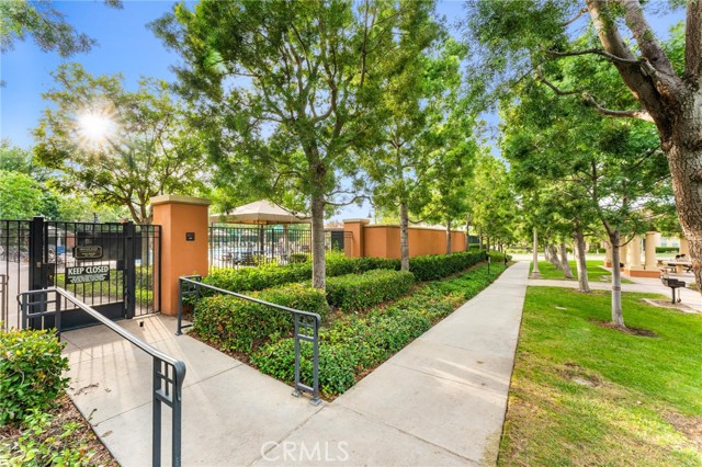 MLS #PW25258940 image #22