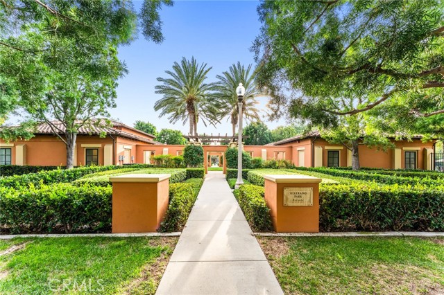 MLS #PW25258940 image #23