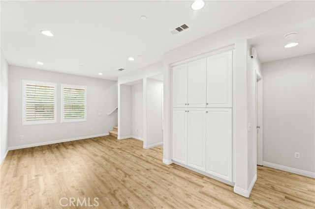 MLS #PW25258940 image #3