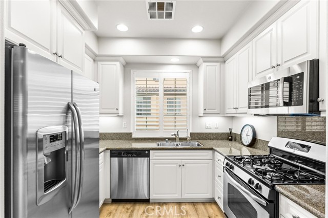 MLS #PW25258940 image #4