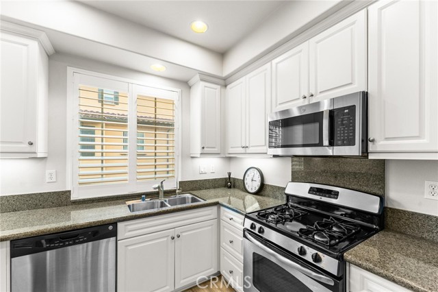 MLS #PW25258940 image #5