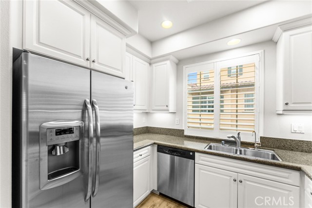 MLS #PW25258940 image #6