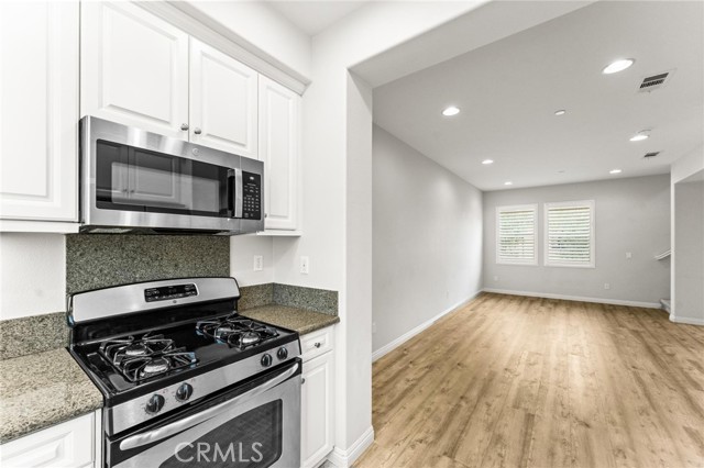 MLS #PW25258940 image #7