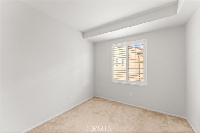 MLS #PW25258940 image #8