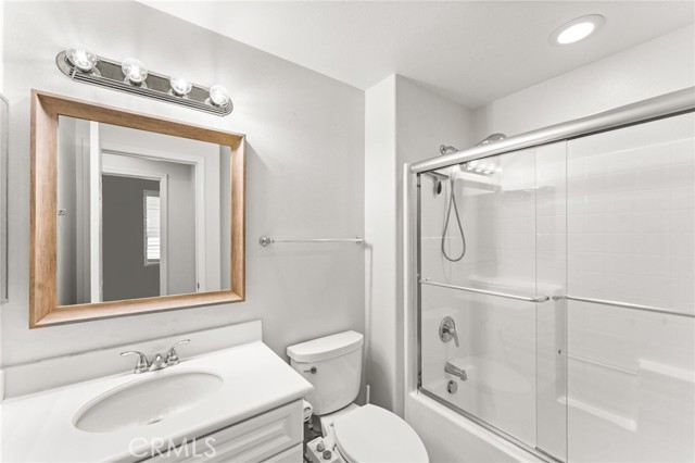 MLS #PW25258940 image #9