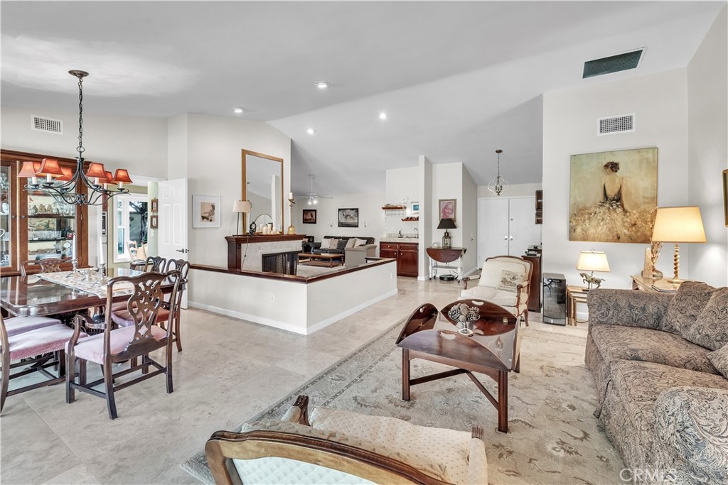 MLS #PW25258987 image #11