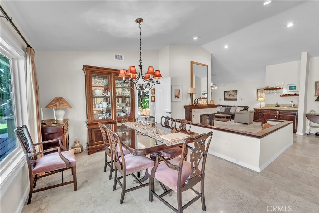 MLS #PW25258987 image #12