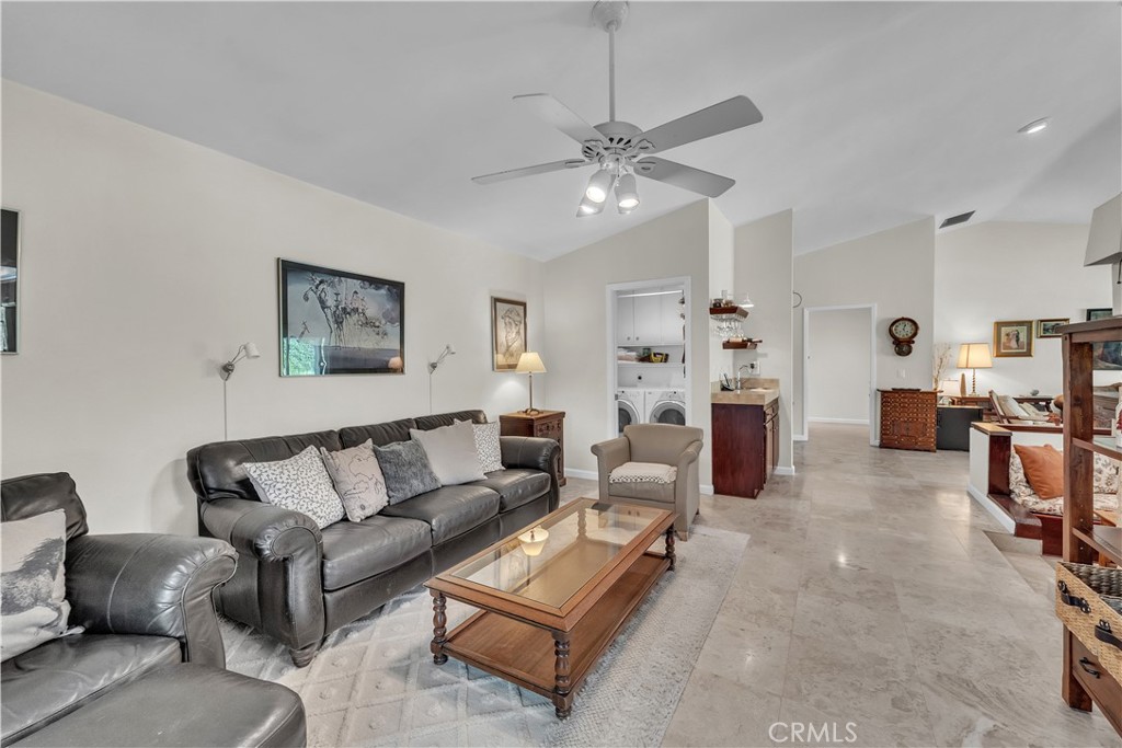 MLS #PW25258987 image #14