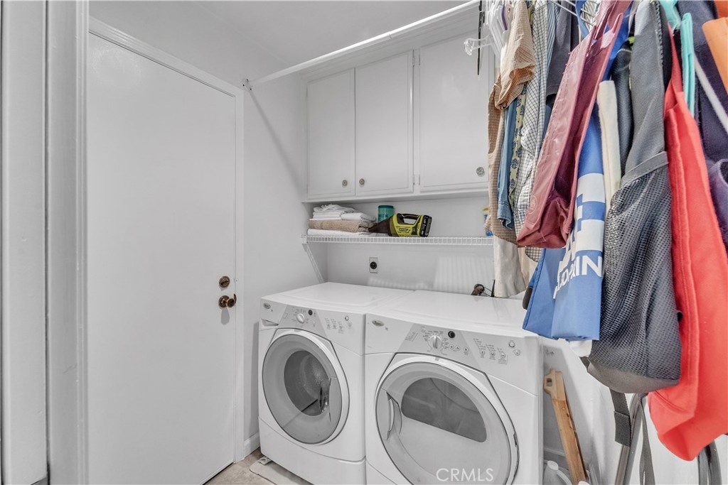 MLS #PW25258987 image #17