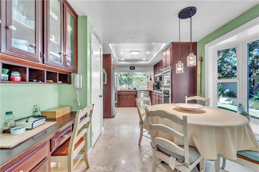 MLS #PW25258987 image #19