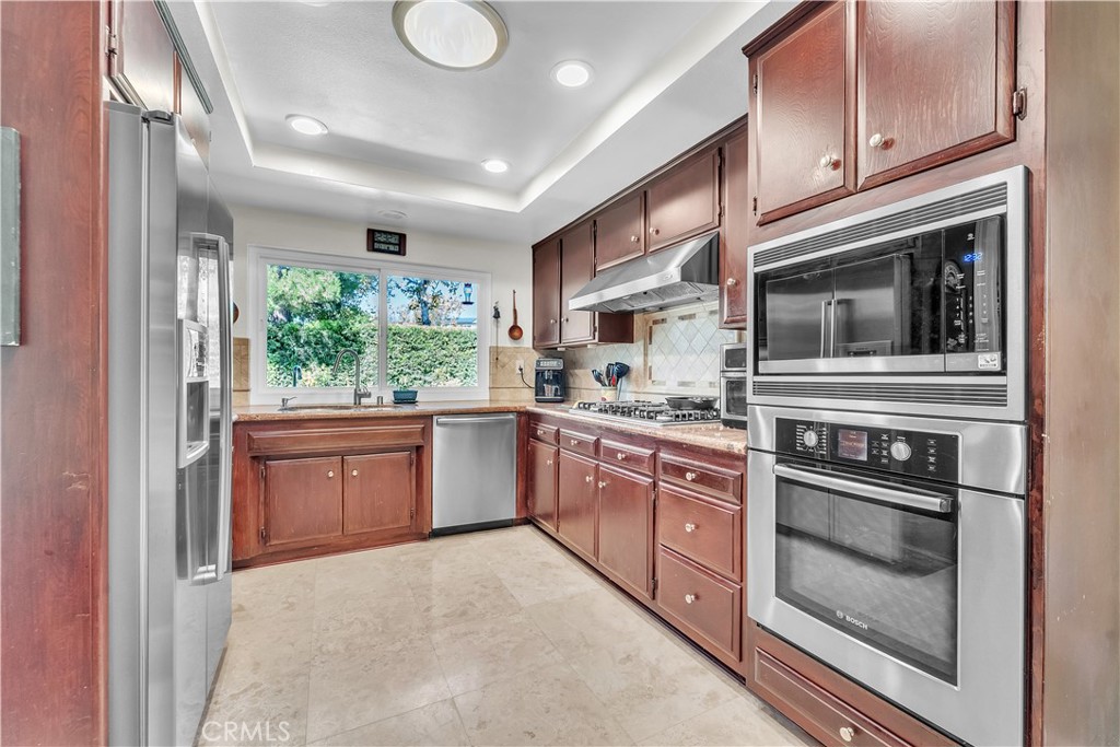 MLS #PW25258987 image #20