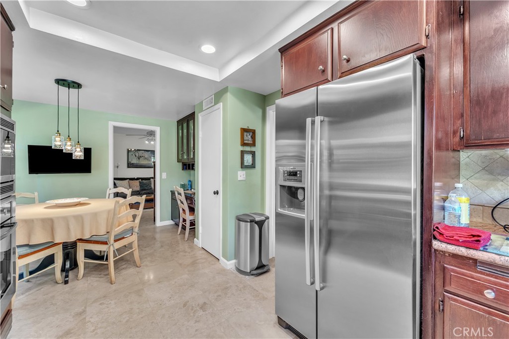 MLS #PW25258987 image #22