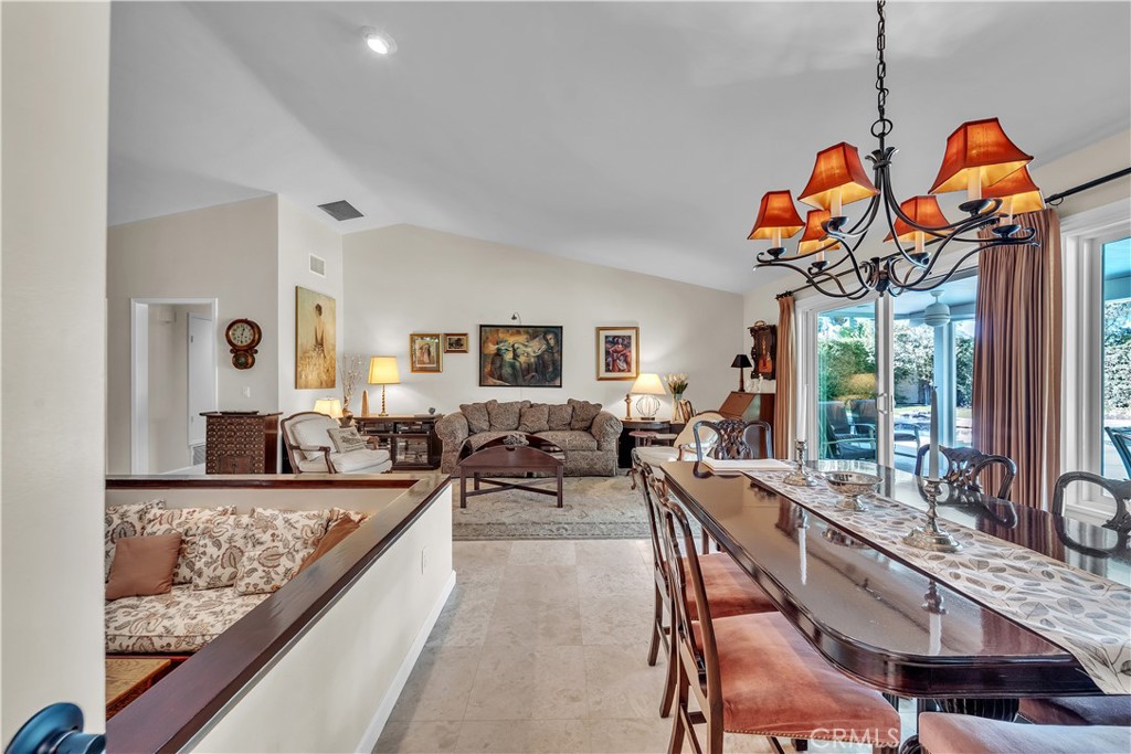 MLS #PW25258987 image #23