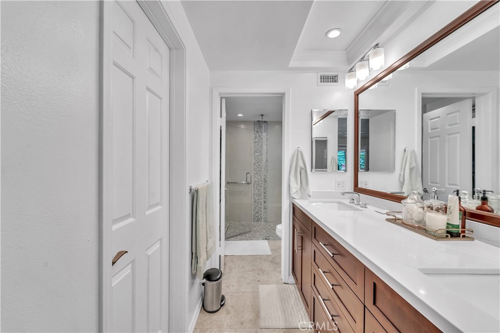 MLS #PW25258987 image #24