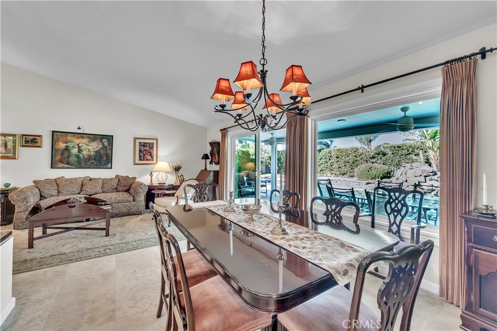 MLS #PW25258987 image #25