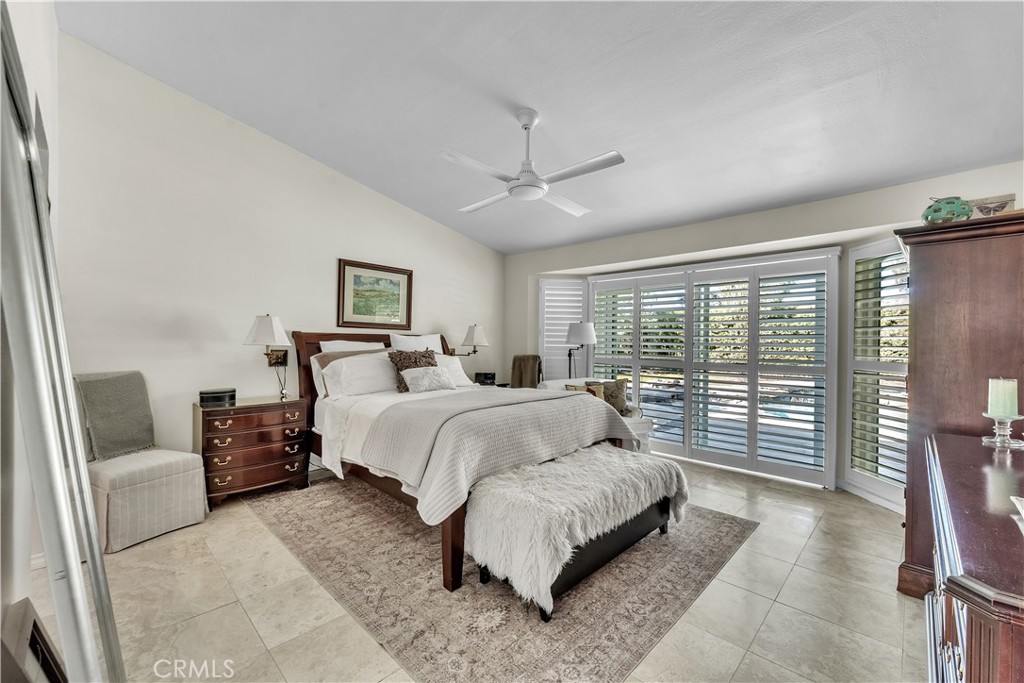 MLS #PW25258987 image #27