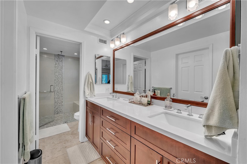 MLS #PW25258987 image #29