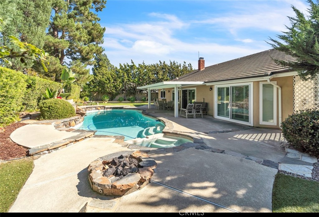 MLS #PW25258987 image #3