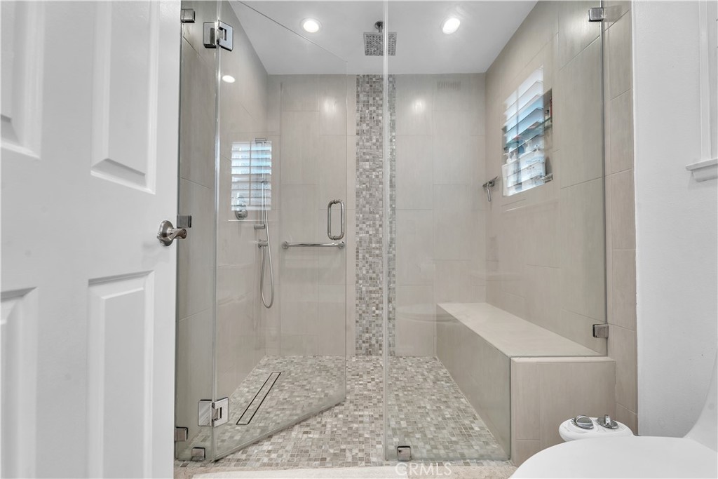 MLS #PW25258987 image #31