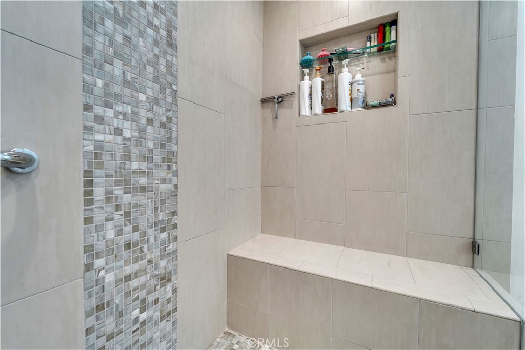 MLS #PW25258987 image #32