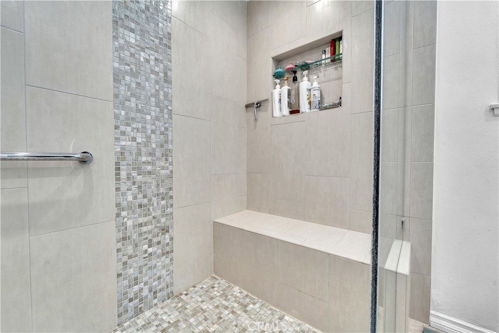 MLS #PW25258987 image #33