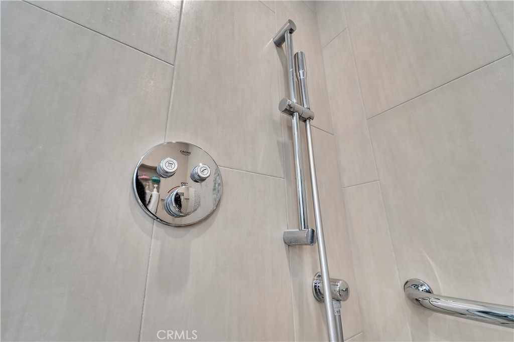 MLS #PW25258987 image #34