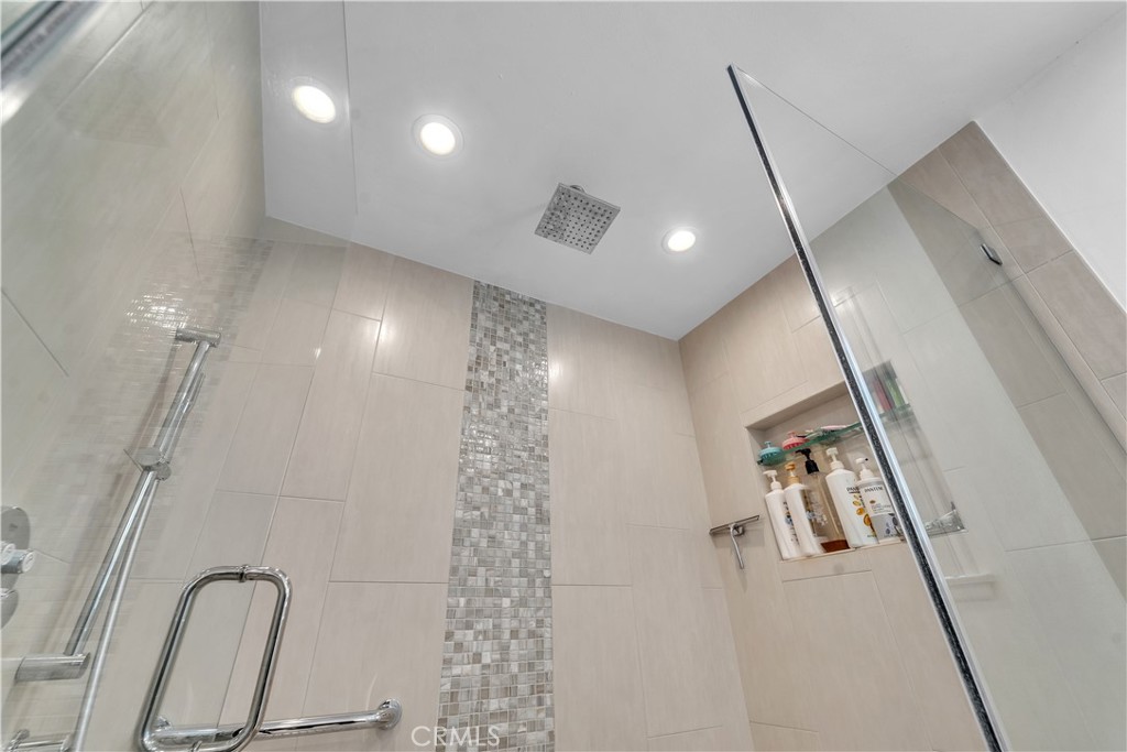 MLS #PW25258987 image #35