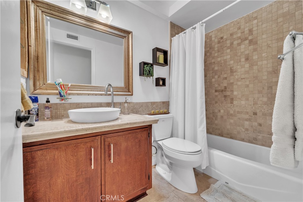 MLS #PW25258987 image #36