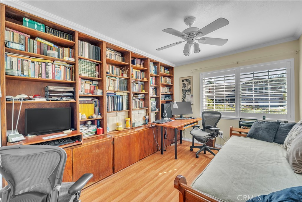 MLS #PW25258987 image #38