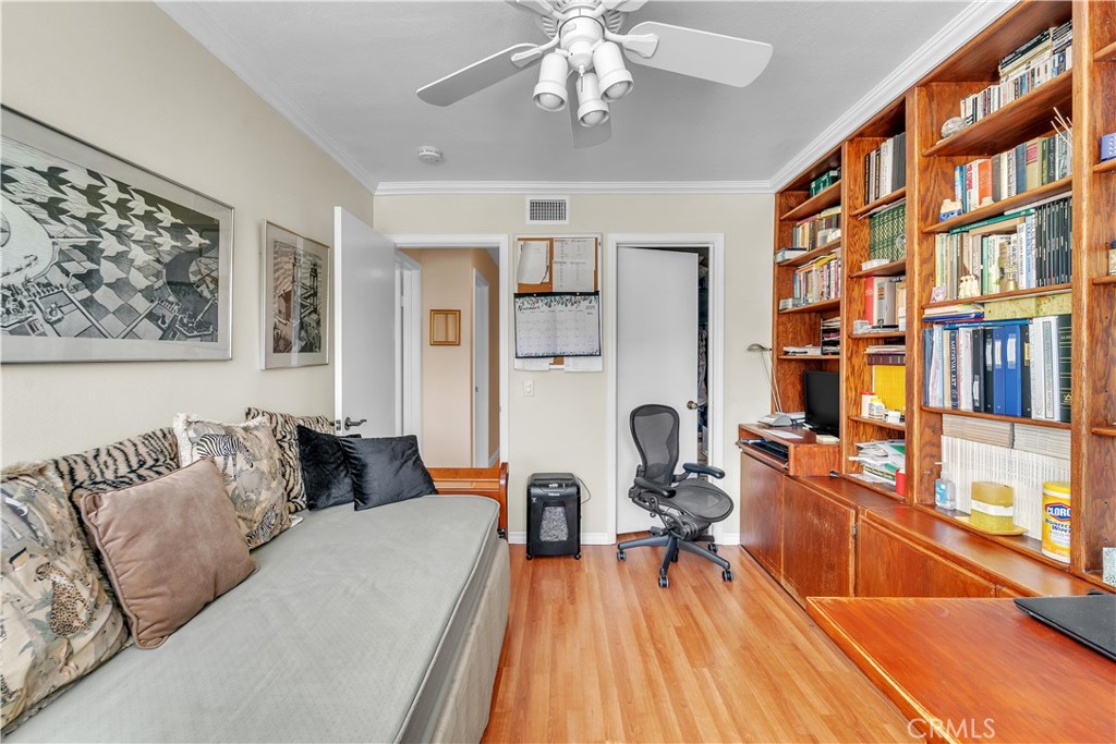 MLS #PW25258987 image #39