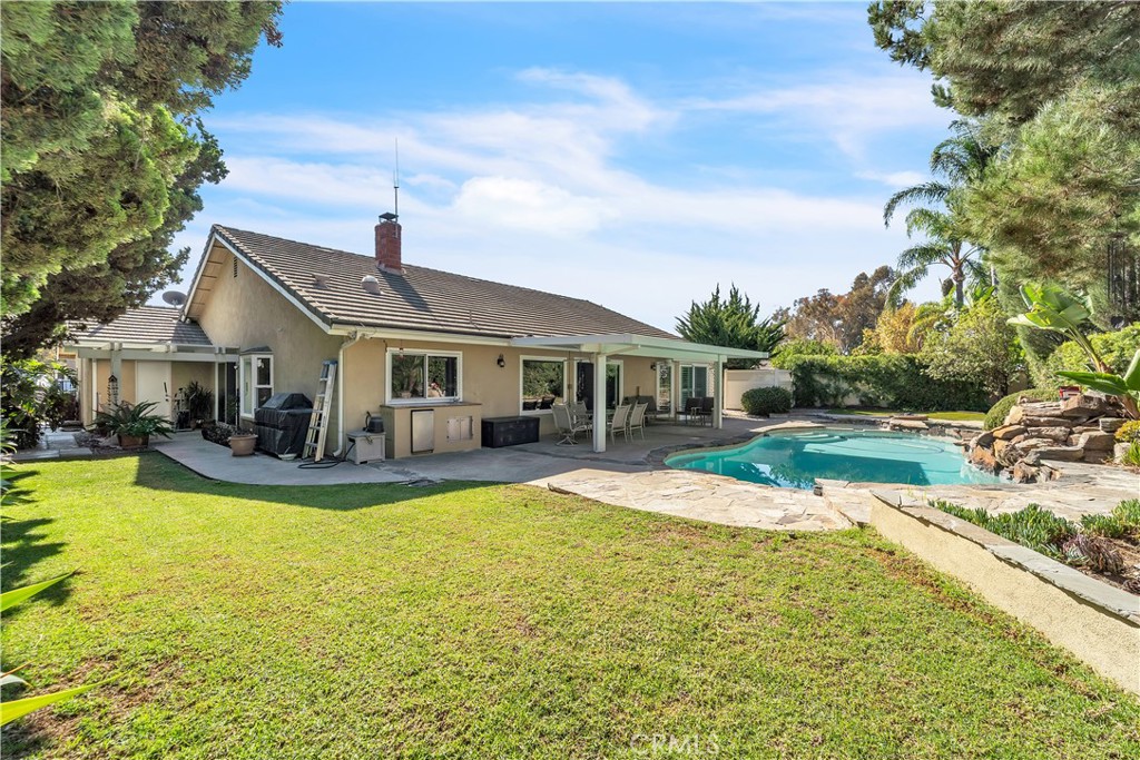 MLS #PW25258987 image #4