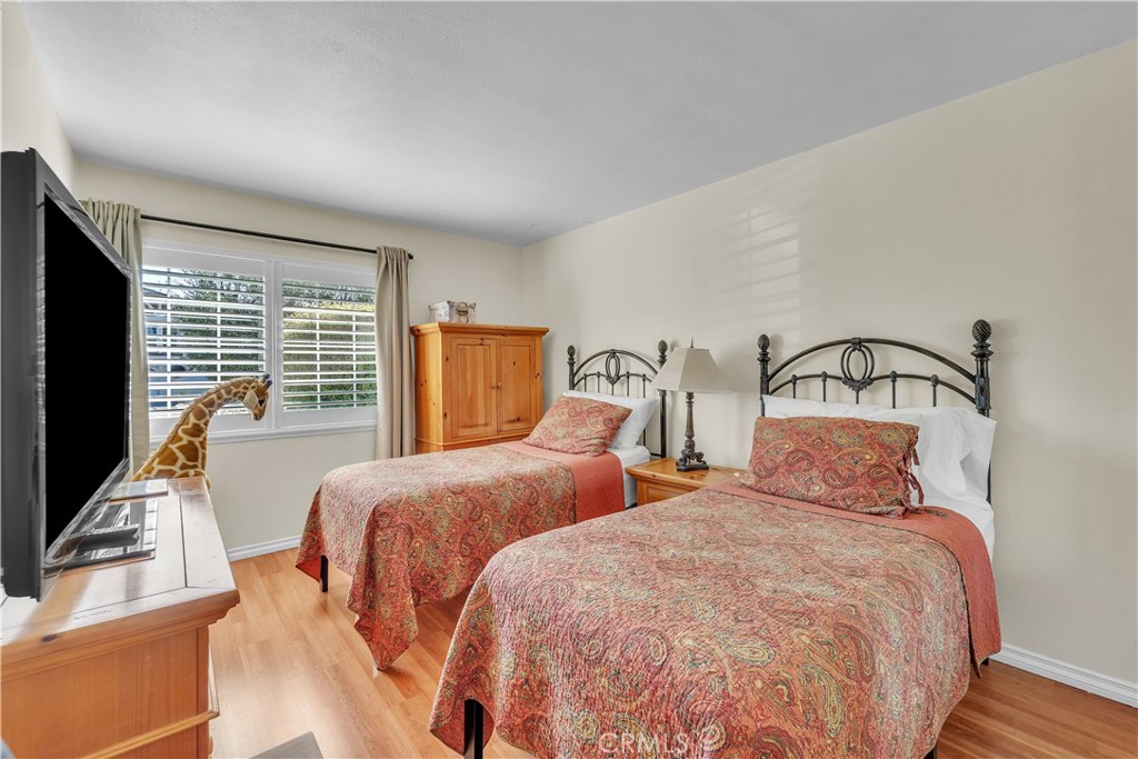 MLS #PW25258987 image #40