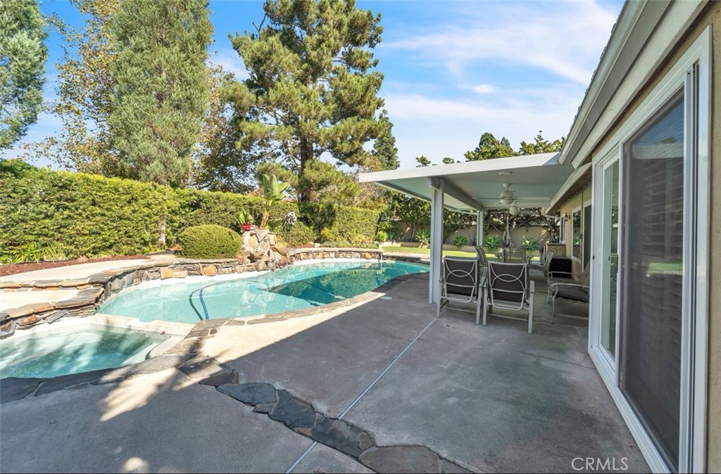 MLS #PW25258987 image #5