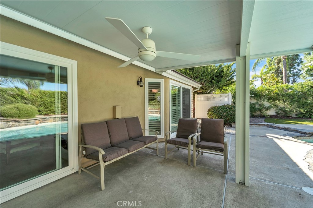 MLS #PW25258987 image #8