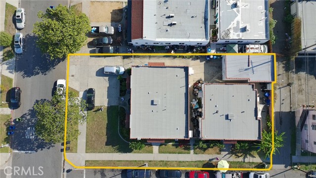 MLS #PW25259008 image #1