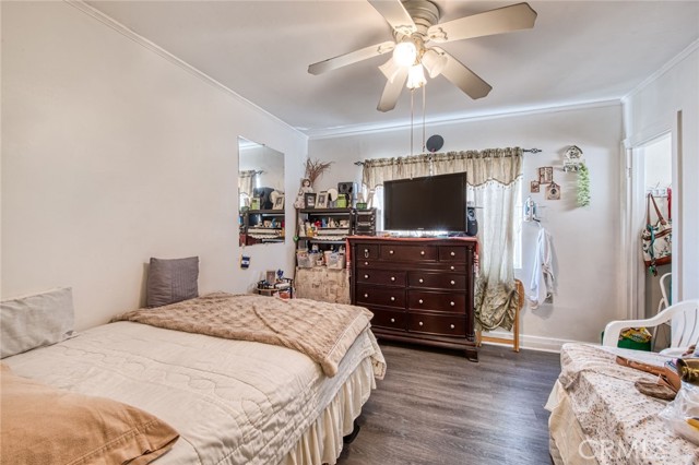 MLS #PW25259008 image #11