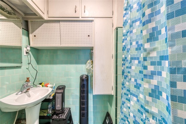 MLS #PW25259008 image #18