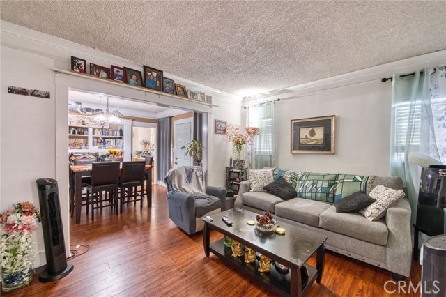 MLS #PW25259008 image #2