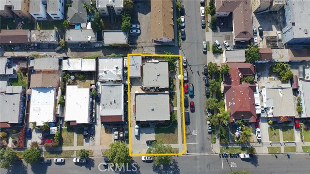 MLS #PW25259008 image #24