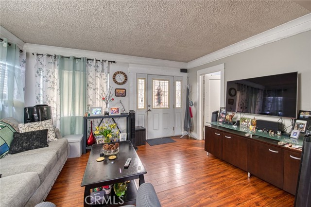 MLS #PW25259008 image #3