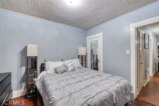 MLS #PW25259008 image #4