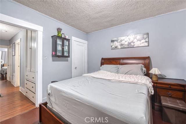 MLS #PW25259008 image #5