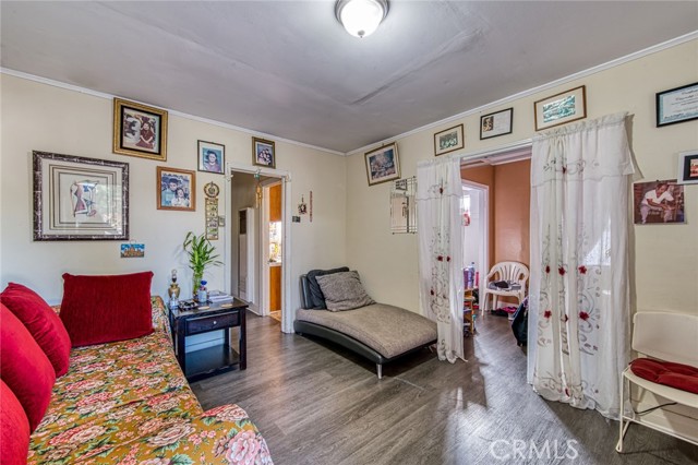 MLS #PW25259008 image #8