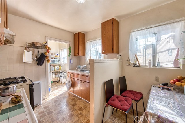 MLS #PW25259008 image #9