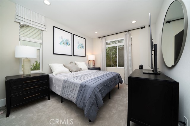 MLS #PW25259015 image #10