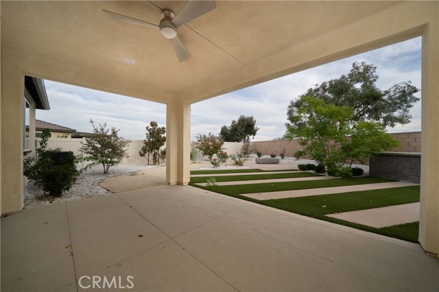 MLS #PW25259015 image #16