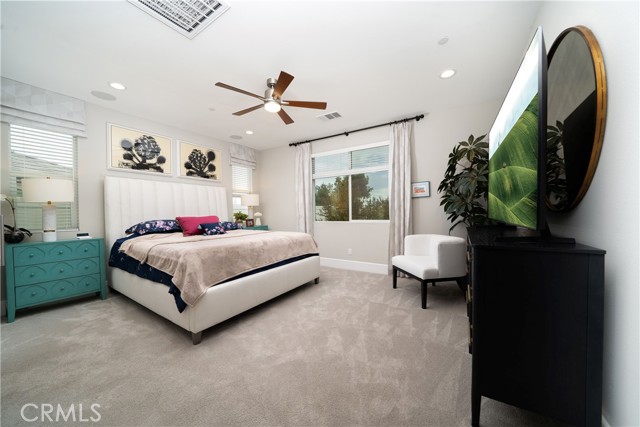 MLS #PW25259015 image #8