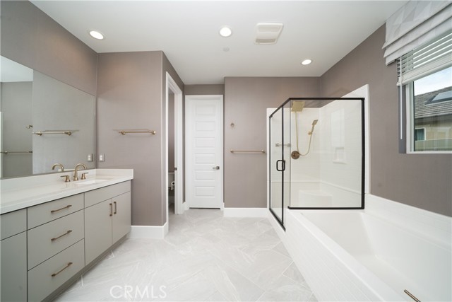 MLS #PW25259015 image #9