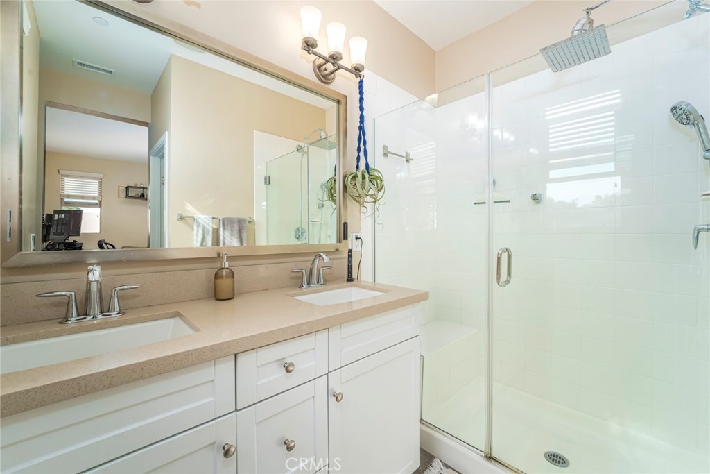 MLS #PW25259021 image #10