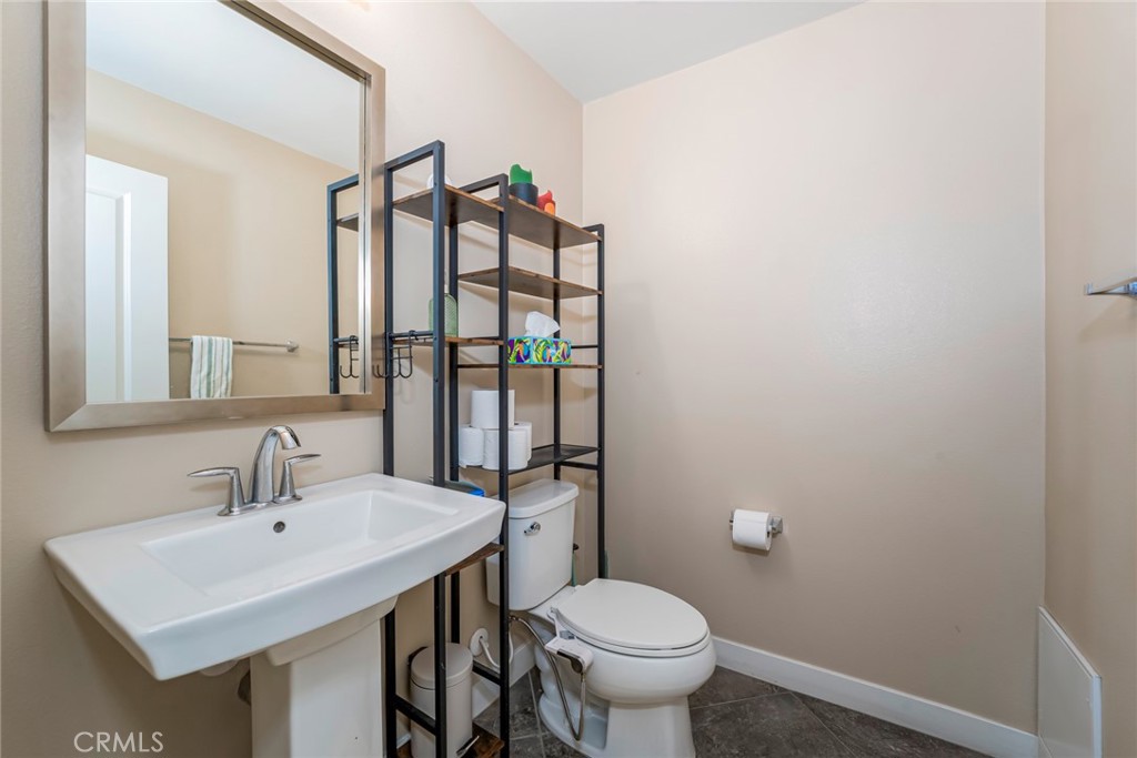 MLS #PW25259021 image #11